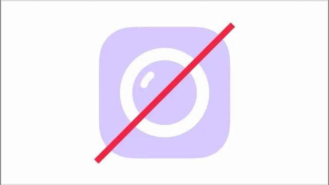 Image 3 of yourfantasyc Stream on Chaturbate on 2 months ago