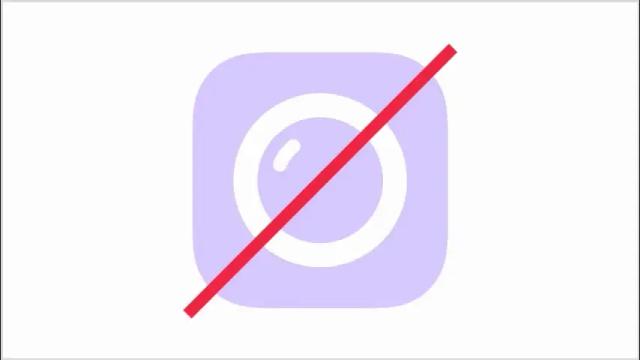 Image 11 of yourfantasyc Stream on Chaturbate on 1 month ago