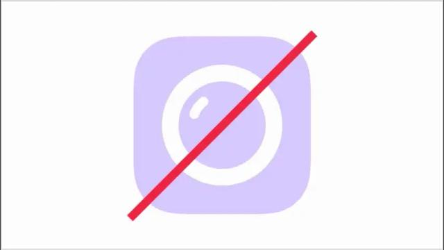 Image 11 of yourfantasyc Stream on Chaturbate on 1 month ago