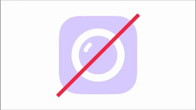 Thumbnail 3, yourfantasyc's Stream at Chaturbate, 1 month ago