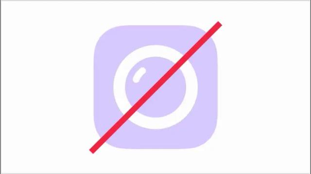 Thumbnail 1, yourfantasyc's Stream at Chaturbate, 20 days ago