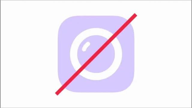 Image 11 of yourfantasyc Stream on Chaturbate on 25 days ago