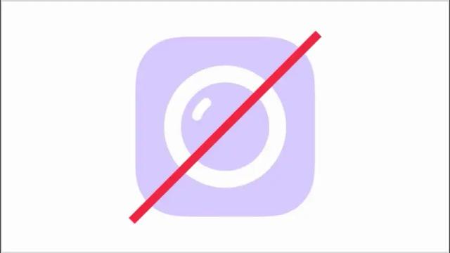 Image 12 of yourfantasyc Stream on Chaturbate on 25 days ago