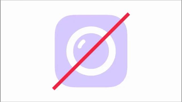 Thumbnail 2, yourfantasyc's Stream at Chaturbate, 20 days ago