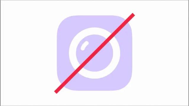 Thumbnail 3, yourfantasyc's Stream at Chaturbate, 19 days ago