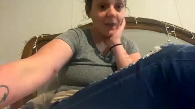 Thumbnail 1, yourfavcouplee's Stream at Chaturbate, 19 months ago