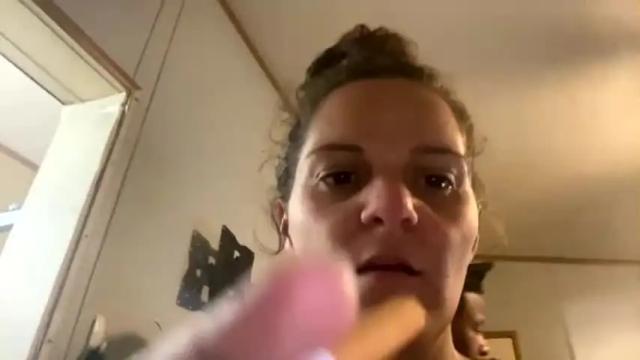 Image 4 of yourfavcouplee Stream on Chaturbate on 19 months ago