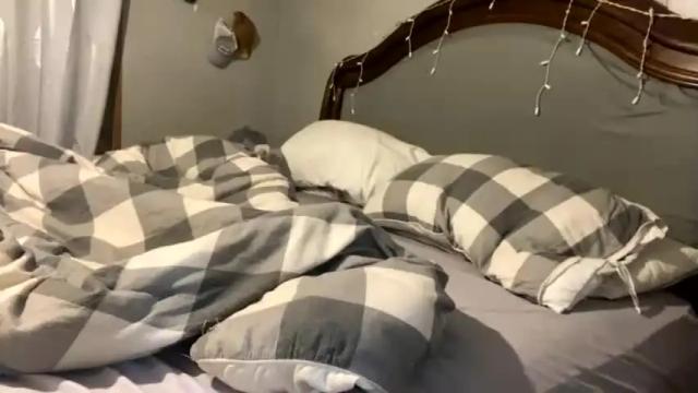 Image 6 of yourfavcouplee Stream on Chaturbate on 19 months ago