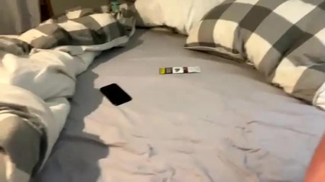 Image 7 of yourfavcouplee Stream on Chaturbate on 19 months ago