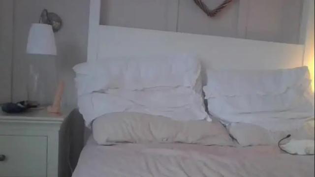 Image 12 of yourfaverosex Stream on Chaturbate on 5 days ago