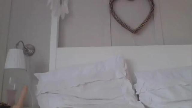 Thumbnail 2, yourfaverosex's Stream at Chaturbate, 3 days ago