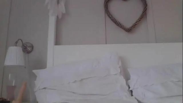 Image 6 of yourfaverosex Stream on Chaturbate on 5 days ago