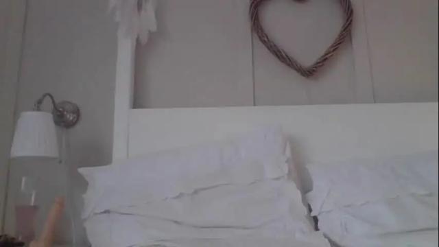 Image 8 of yourfaverosex Stream on Chaturbate on 5 days ago