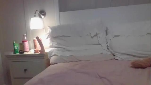 Image 10 of yourfaverosex Stream on Chaturbate on 3 days ago