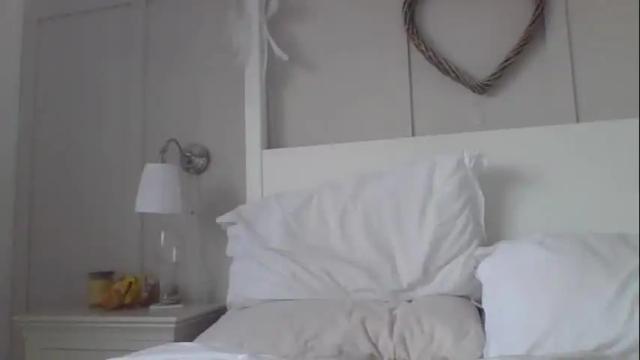 Image 12 of yourfaverosex Stream on Chaturbate on 4 months ago