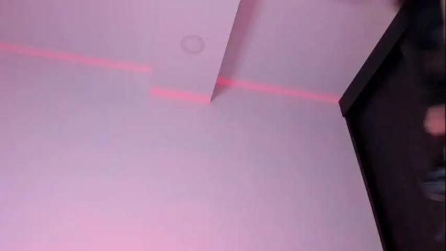 Image 6 of yourfavp4wg Stream on Chaturbate on 18 days ago