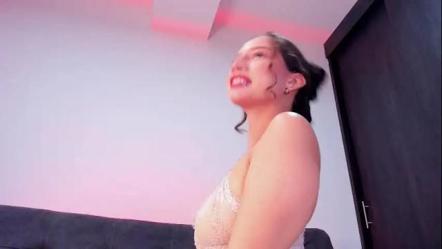 Image 11 of yourfavp4wg Stream on Chaturbate on 17 days ago
