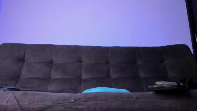 Image 10 of yourfavp4wg Stream on Chaturbate on 3 months ago
