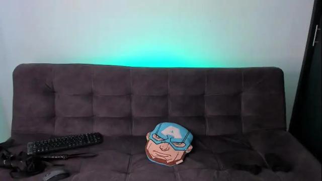 Thumbnail 1, yourfavp4wg's Stream at Chaturbate, 3 months ago