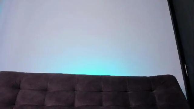 Image 12 of yourfavp4wg Stream on Chaturbate on 3 months ago