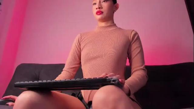 Image 12 of yourfavp4wg Stream on Chaturbate on 2 months ago