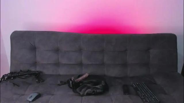 Image 10 of yourfavp4wg Stream on Chaturbate on 22 days ago