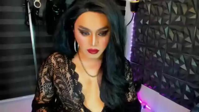 Image 10 of yourfiercemistress Stream on Chaturbate on 12 months ago