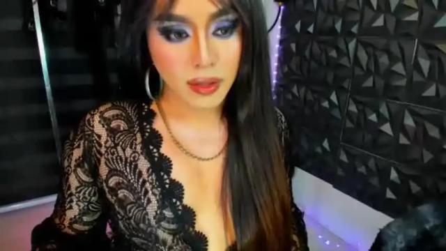 Image 11 of yourfiercemistress Stream on Chaturbate on 12 months ago