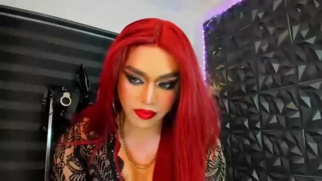 Thumbnail 3, yourfiercemistress's Stream at Chaturbate, 12 months ago