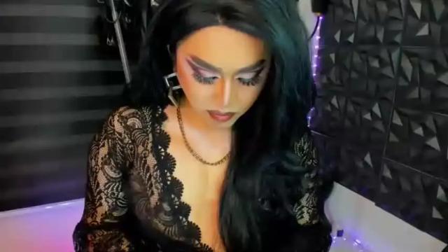 Image 7 of yourfiercemistress Stream on Chaturbate on 12 months ago