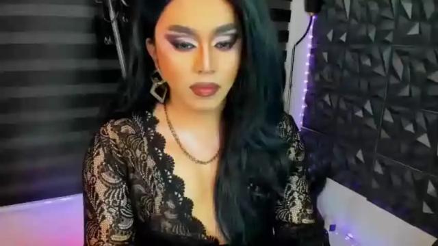 Image 8 of yourfiercemistress Stream on Chaturbate on 12 months ago