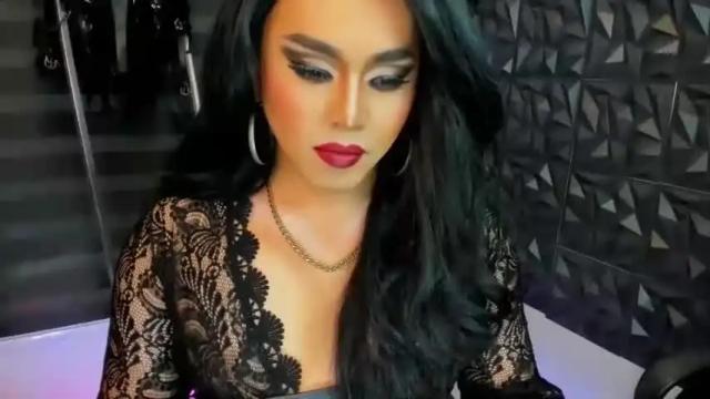 Image 10 of yourfiercemistress Stream on Chaturbate on 12 months ago