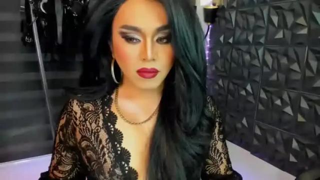Image 3 of yourfiercemistress Stream on Chaturbate on 12 months ago