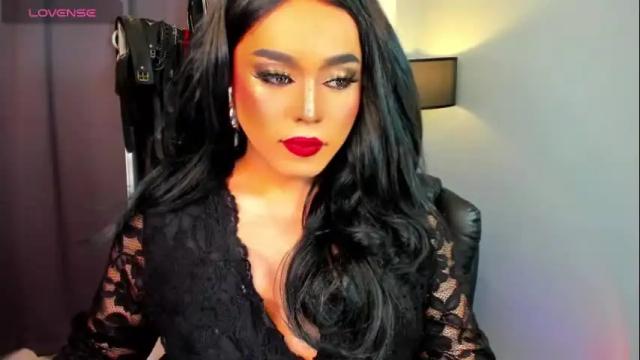 Image 7 of yourfiercemistress Stream on Chaturbate on 13 days ago