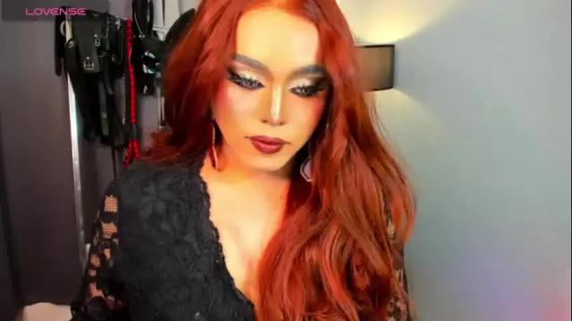 Thumbnail 2, yourfiercemistress's Stream at Chaturbate, 11 days ago