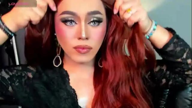 Image 12 of yourfiercemistress Stream on Chaturbate on 8 days ago