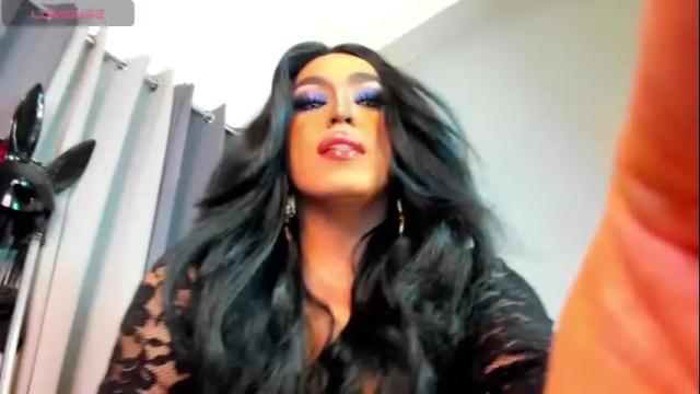 Image 8 of yourfiercemistress Stream on Chaturbate on 6 days ago