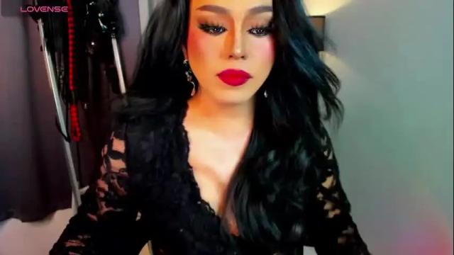 Image 6 of yourfiercemistress Stream on Chaturbate on 29 days ago