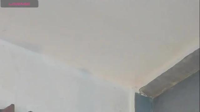 Image 10 of yourfiercemistress Stream on Chaturbate on 28 days ago