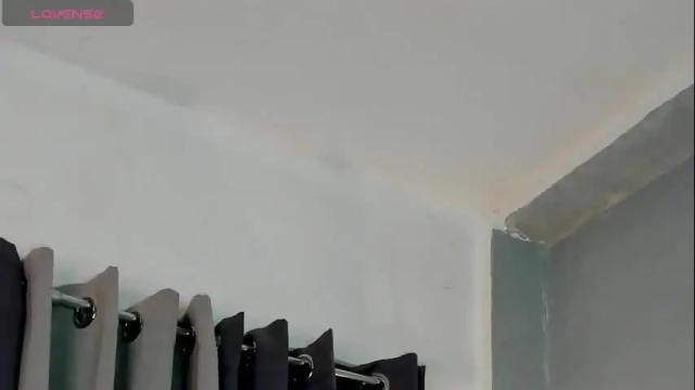Image 10 of yourfiercemistress Stream on Chaturbate on 26 days ago