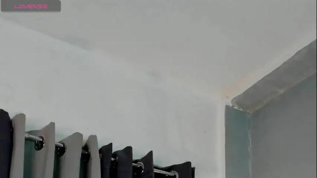 Image 11 of yourfiercemistress Stream on Chaturbate on 26 days ago
