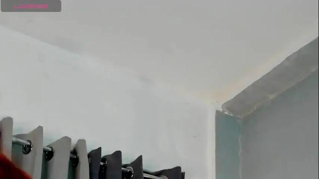 Image 2 of yourfiercemistress Stream on Chaturbate on 26 days ago
