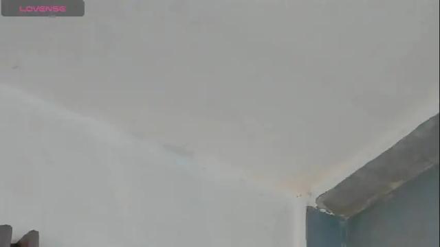 Image 7 of yourfiercemistress Stream on Chaturbate on 24 days ago