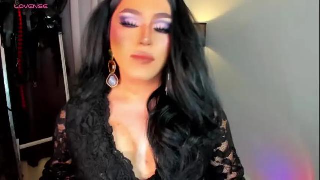 Image 10 of yourfiercemistress Stream on Chaturbate on 14 days ago