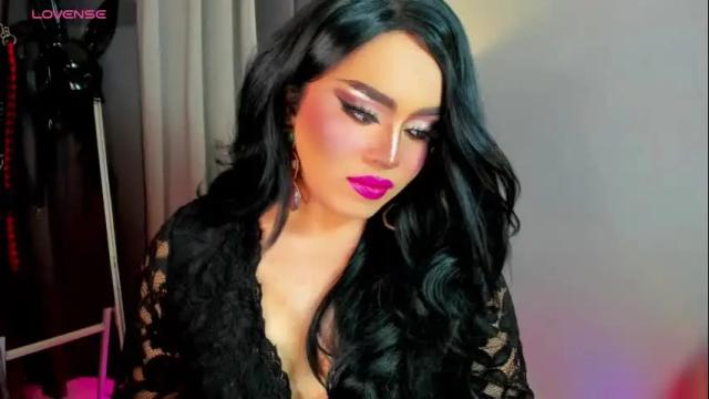 Image 11 of yourfiercemistress Stream on Chaturbate on 13 days ago