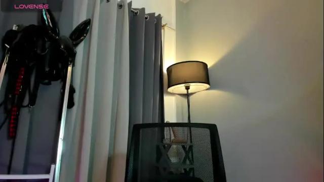 Thumbnail 2, yourfiercemistress's Stream at Chaturbate, 1 month ago