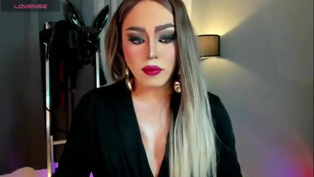 Thumbnail 2, yourfiercemistress's Stream at Chaturbate, 1 month ago