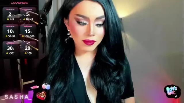 Image 10 of yourfiercemistress Stream on Chaturbate on 1 month ago
