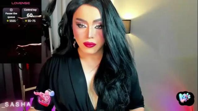Image 11 of yourfiercemistress Stream on Chaturbate on 1 month ago