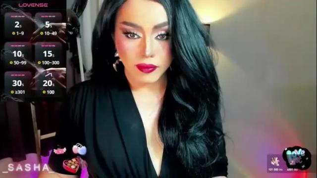 Image 12 of yourfiercemistress Stream on Chaturbate on 1 month ago